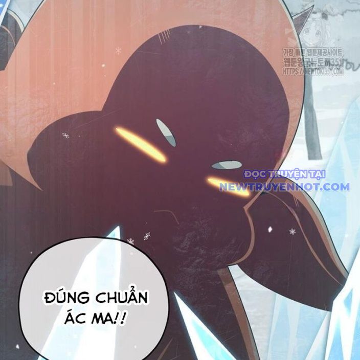 Bố Tôi Quá Mạnh chapter 182 - Trang 85