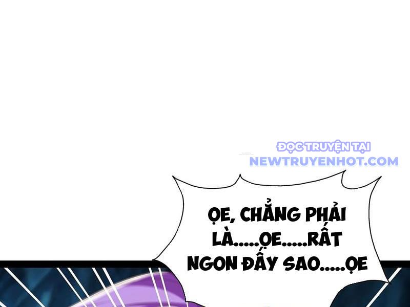 Hoá Ra Ta Là Lão Tổ Ma đạo? chapter 80 - Trang 16