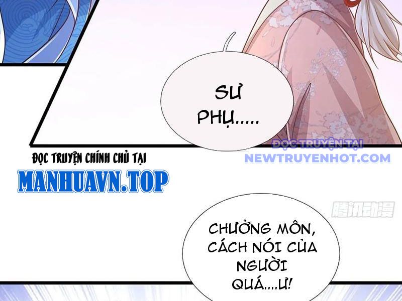   Ta Vô Địch Ở Thế Giới Huyền Huyễn Tận Thế chapter 117 - Trang 70