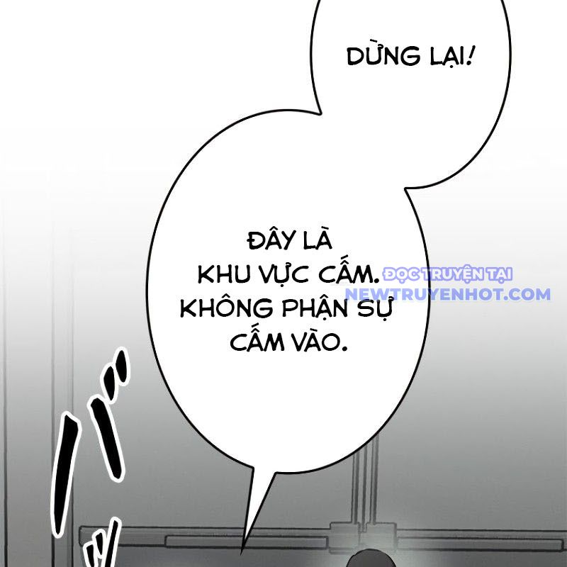 Chinh Phục Hầm Ngục Bằng Sao Chép Và Dán! chapter 23 - Trang 99