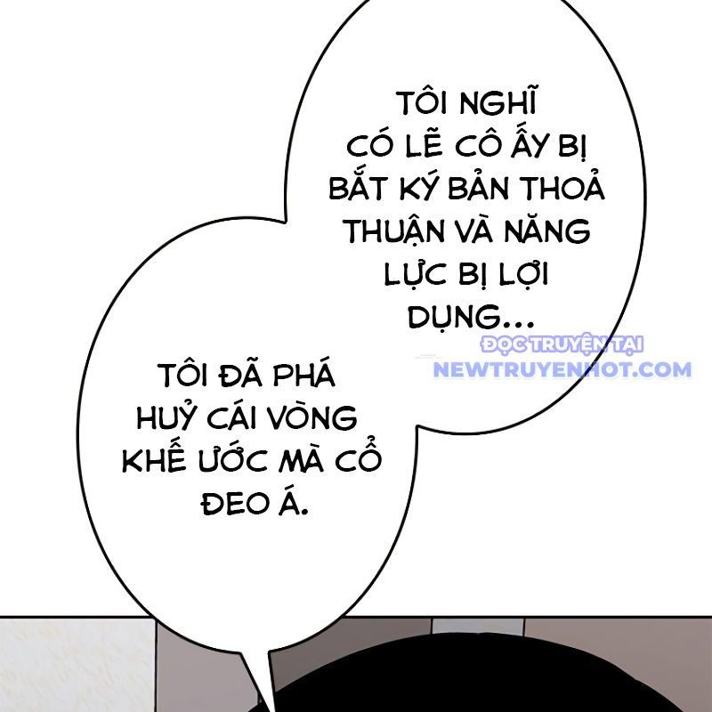 Chinh Phục Hầm Ngục Bằng Sao Chép Và Dán! chapter 20 - Trang 224