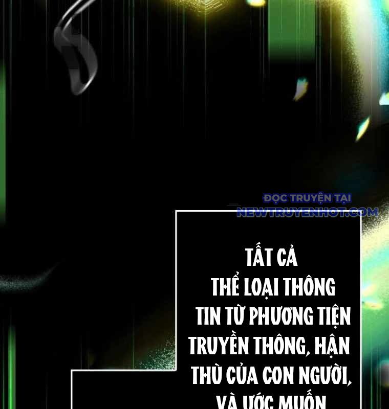 Chinh Phục Hầm Ngục Bằng Sao Chép Và Dán! chapter 28 - Trang 205