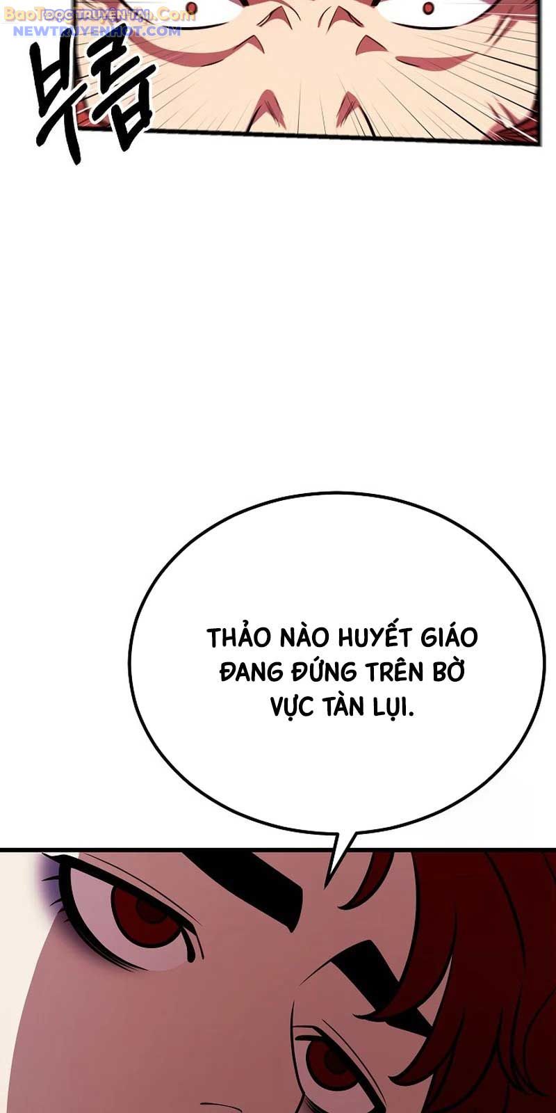 Đệ tử của 3 vị vua chapter 16 - Trang 86