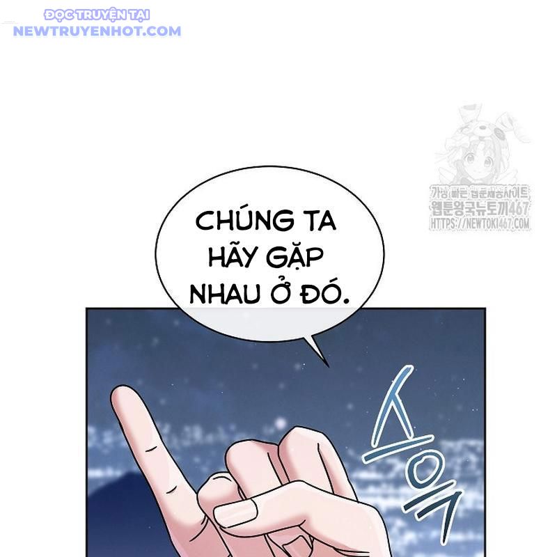 Thiên Tài âm Nhạc Trường Trung Học chapter 44 - Trang 63