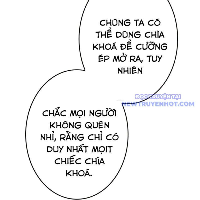 Chinh Phục Hầm Ngục Bằng Sao Chép Và Dán! chapter 17 - Trang 52