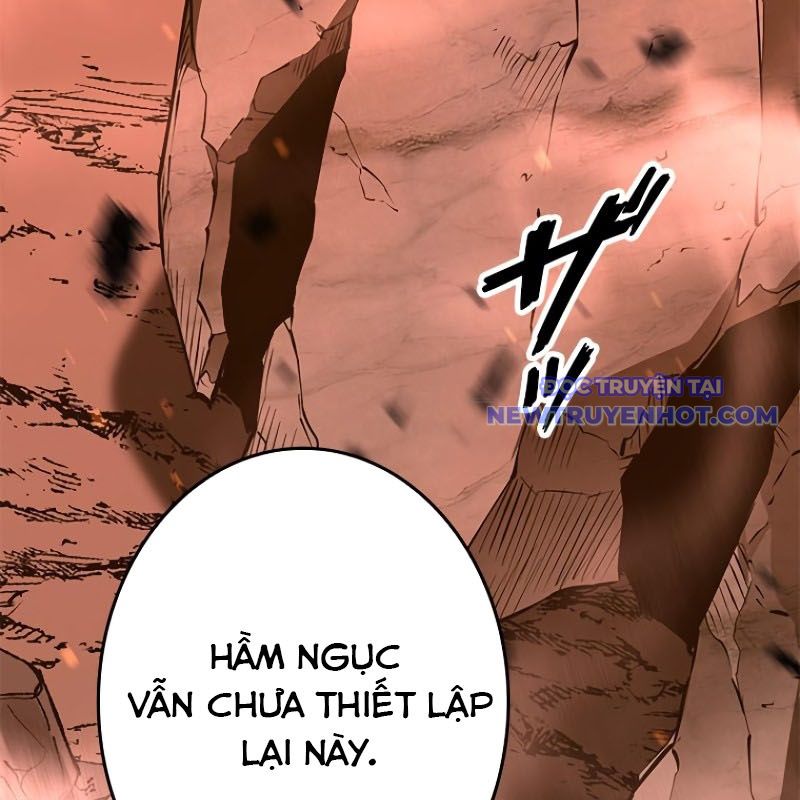 Chinh Phục Hầm Ngục Bằng Sao Chép Và Dán! chapter 19 - Trang 78