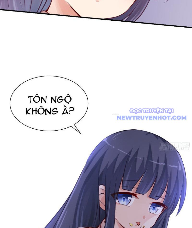 Tôi Không Phải Là đường Tam Tạng chapter 10 - Trang 31