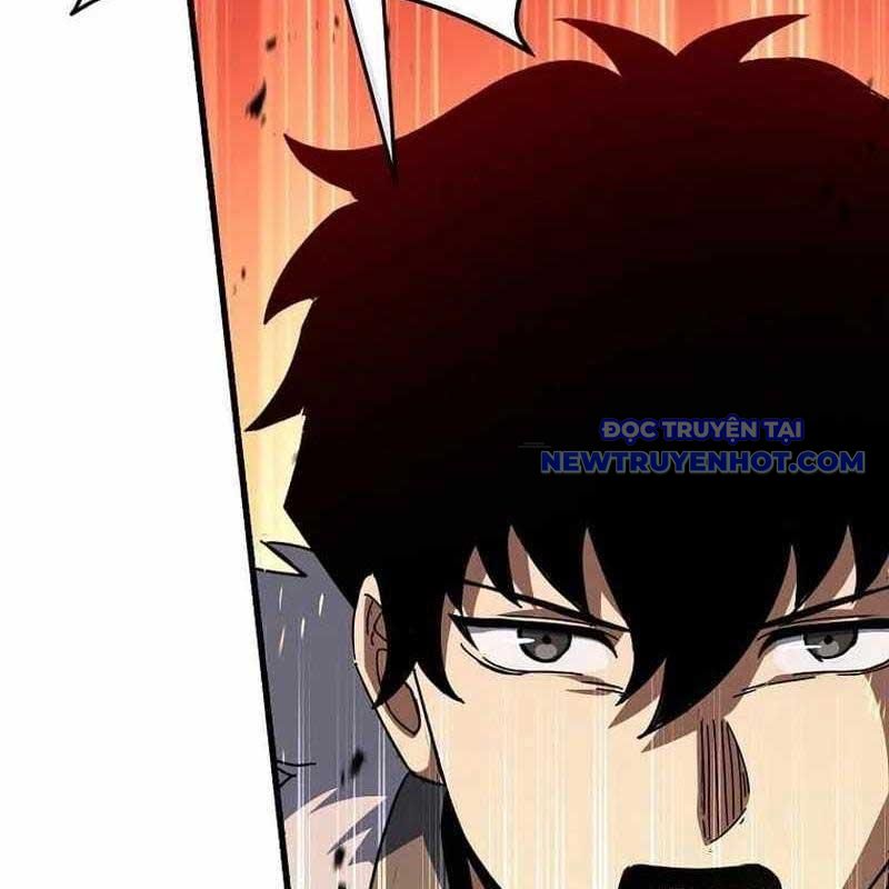 Ta Đoạt Bảo Ma Thần chapter 40 - Trang 101