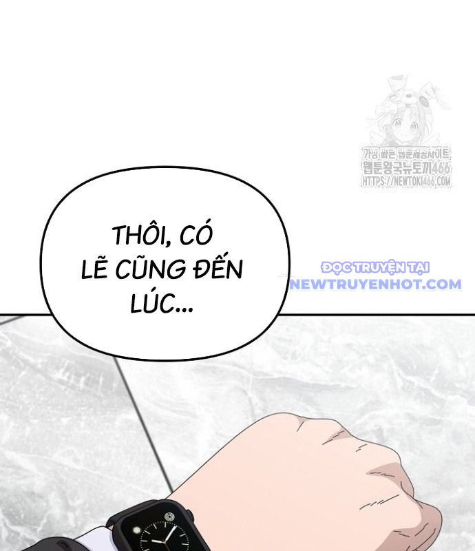 Chuyển Sinh Công Tố Viên: Ta Không Làm Phế Vật chapter 33 - Trang 158