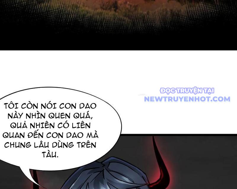 Bàn Tay Thần Thánh chapter 40 - Trang 101