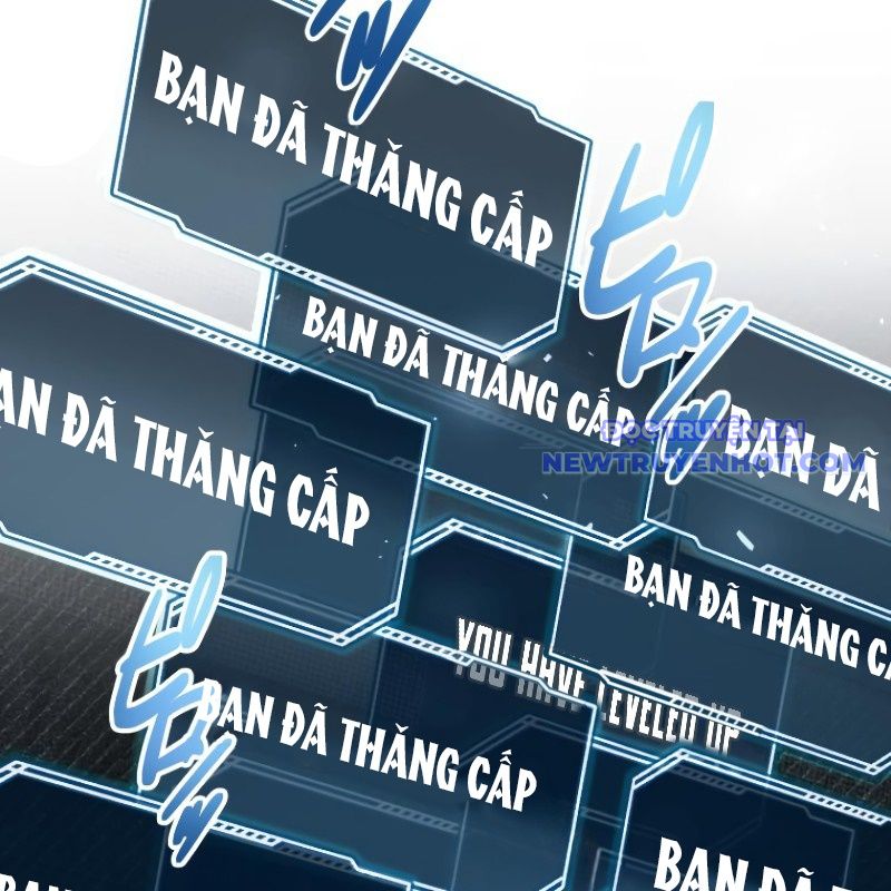 Chinh Phục Hầm Ngục Bằng Sao Chép Và Dán! chapter 18 - Trang 207