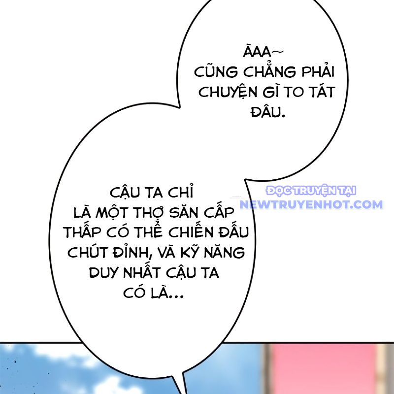 Chinh Phục Hầm Ngục Bằng Sao Chép Và Dán! chapter 15 - Trang 182