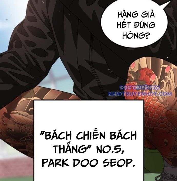 Huấn Luyện Chiến đấu Siêu Cấp chapter 49 - Trang 36