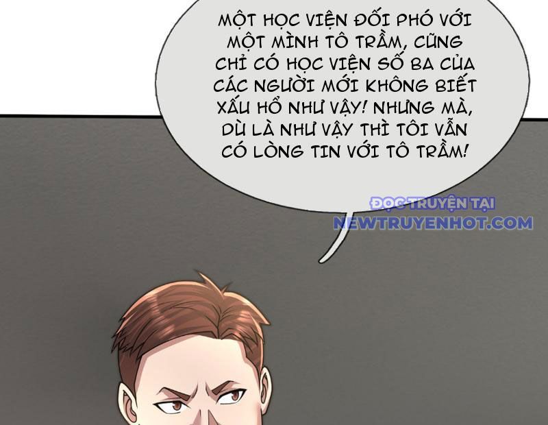 Khởi đầu Bằng Một Vạn Hít đất: Oanh Sát Thần Minh! chapter 32 - Trang 64