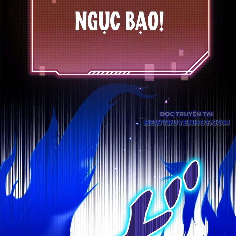 Chinh Phục Hầm Ngục Bằng Sao Chép Và Dán! chapter 11 - Trang 189