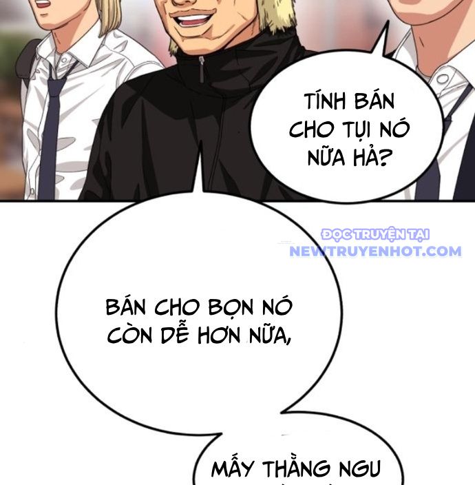 Huấn Luyện Chiến đấu Siêu Cấp chapter 49 - Trang 63