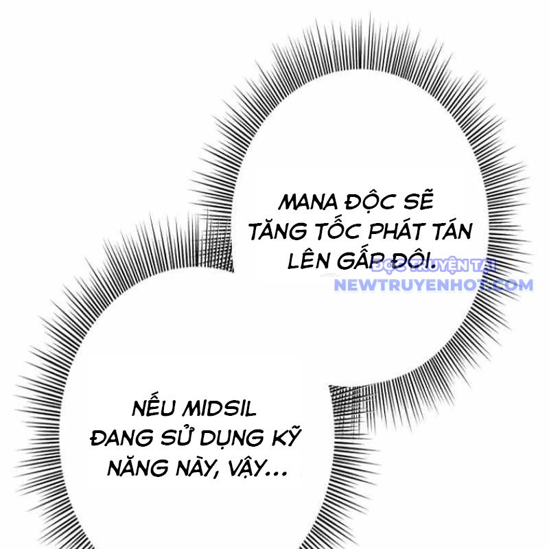 Chinh Phục Hầm Ngục Bằng Sao Chép Và Dán! chapter 33 - Trang 199