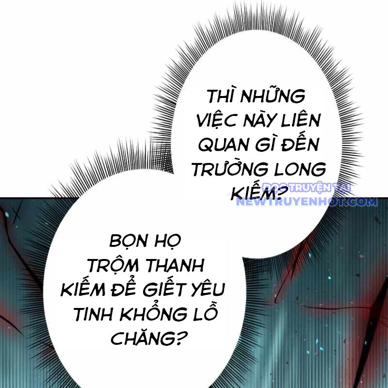 Chinh Phục Hầm Ngục Bằng Sao Chép Và Dán! chapter 8 - Trang 232