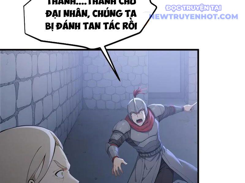 Toàn Dân Thần Vương: Tôi Hiến Tế Nghìn Tỷ Sinh Linh! chapter 86 - Trang 61