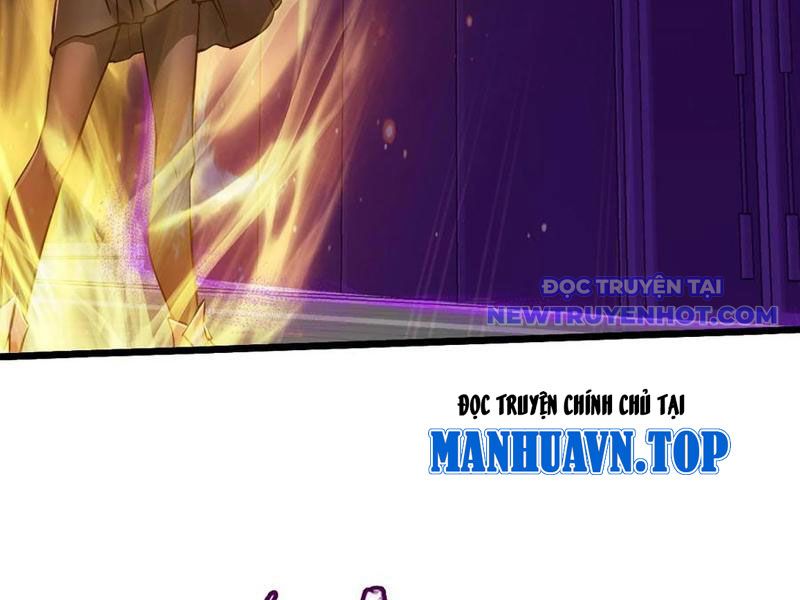 Bàn Tay Thần Thánh chapter 36 - Trang 140