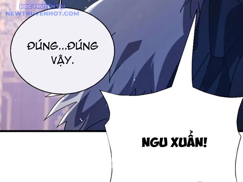 Toàn Dân Chuyển Chức: Bị Động Của Ta Vô Địch chapter 59 - Trang 50