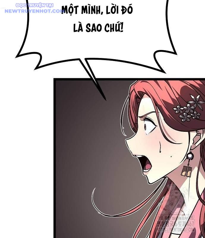 Thông Bách chapter 34 - Trang 167