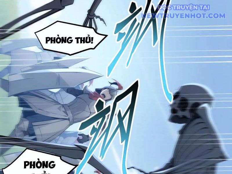 Toàn Dân Thần Vương: Tôi Hiến Tế Nghìn Tỷ Sinh Linh! chapter 86 - Trang 25