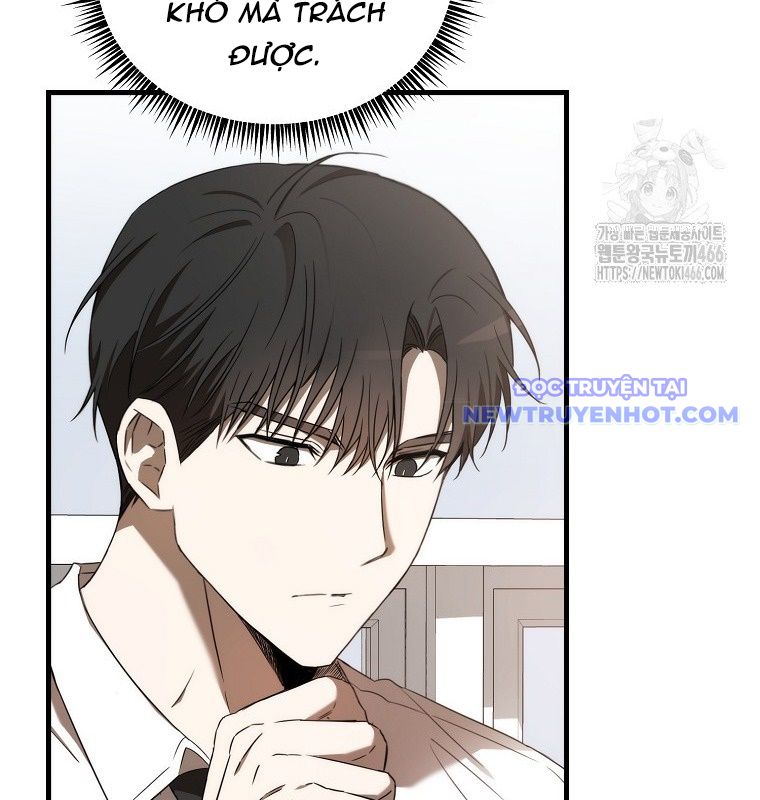 Tân Binh Của Đội Bóng Chày Quá Giỏi chapter 35 - Trang 68