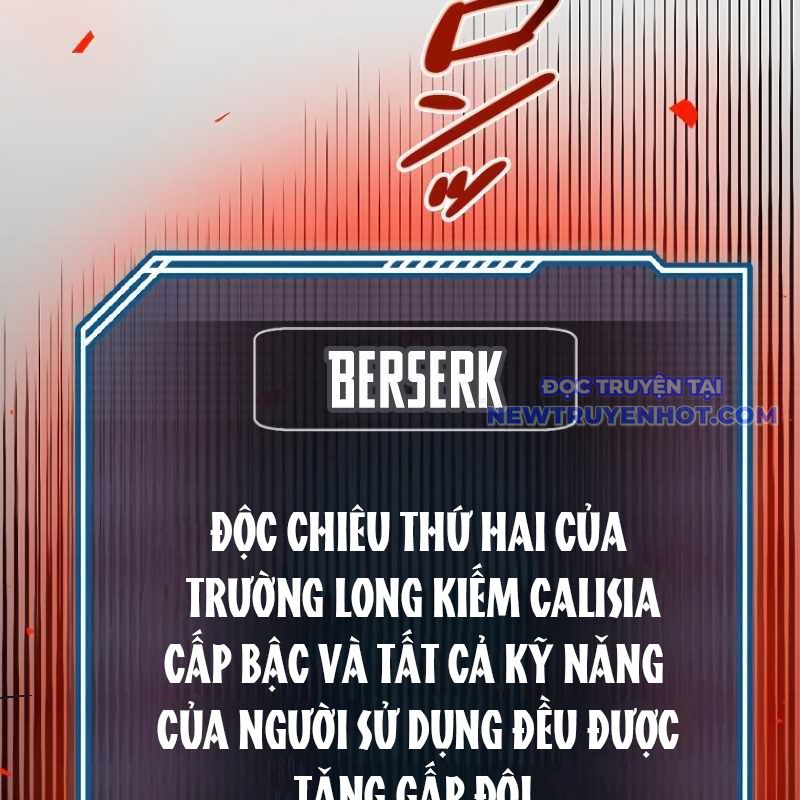 Chinh Phục Hầm Ngục Bằng Sao Chép Và Dán! chapter 7 - Trang 170