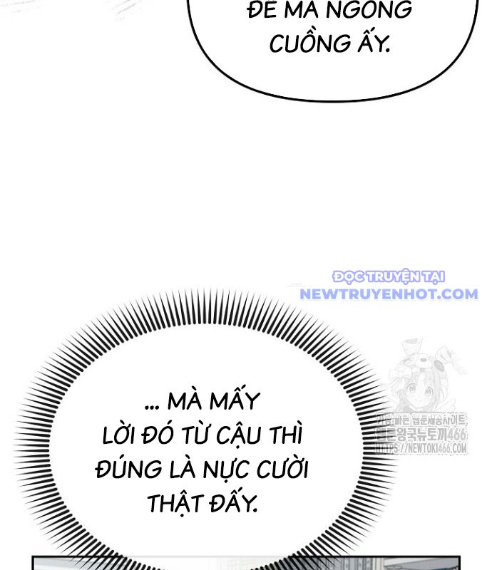 Chuyển Sinh Công Tố Viên: Ta Không Làm Phế Vật chapter 34 - Trang 39