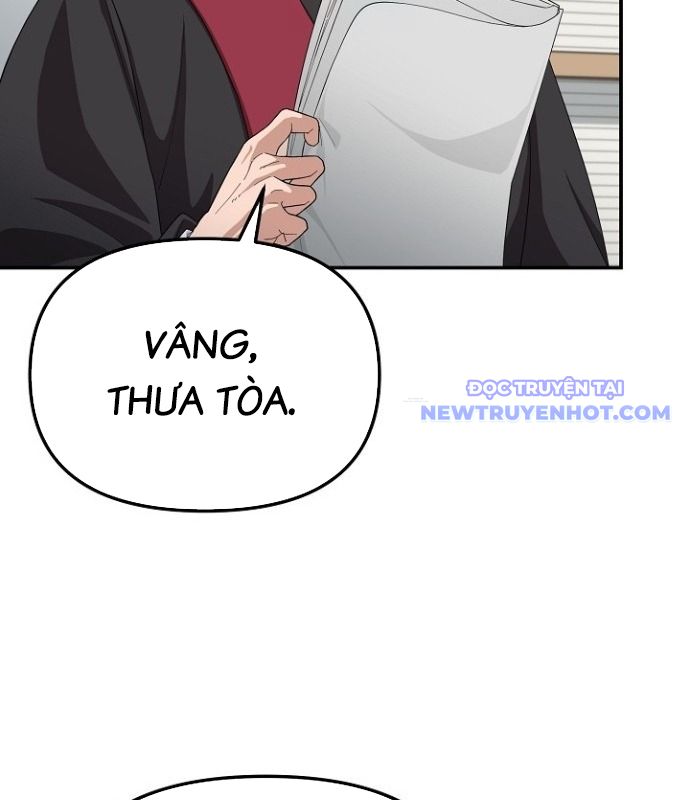 Chuyển Sinh Công Tố Viên: Ta Không Làm Phế Vật chapter 34 - Trang 59