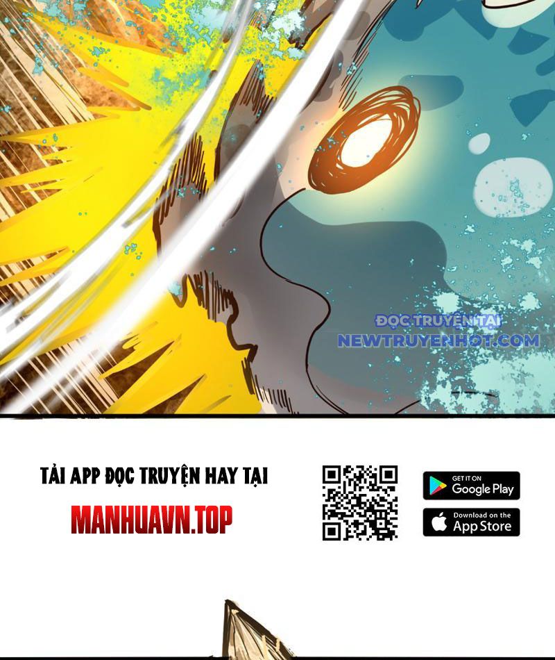 Ta Làm Npc ở Dị Giới chapter 5 - Trang 64