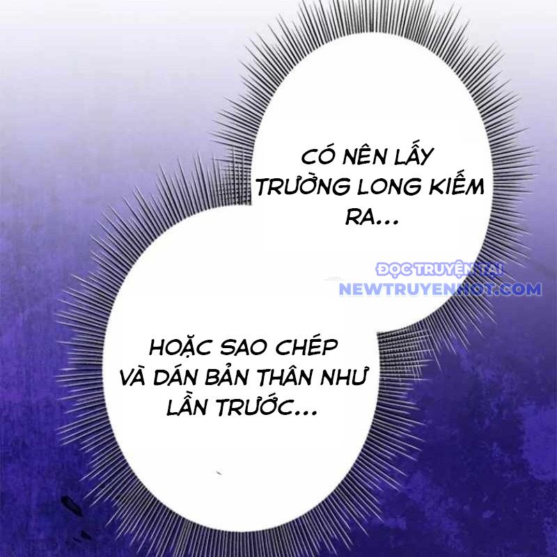 Chinh Phục Hầm Ngục Bằng Sao Chép Và Dán! chapter 29 - Trang 227