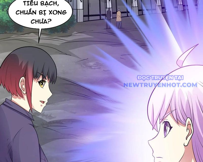 Ngự Thần Trùng Sinh chapter 106 - Trang 72