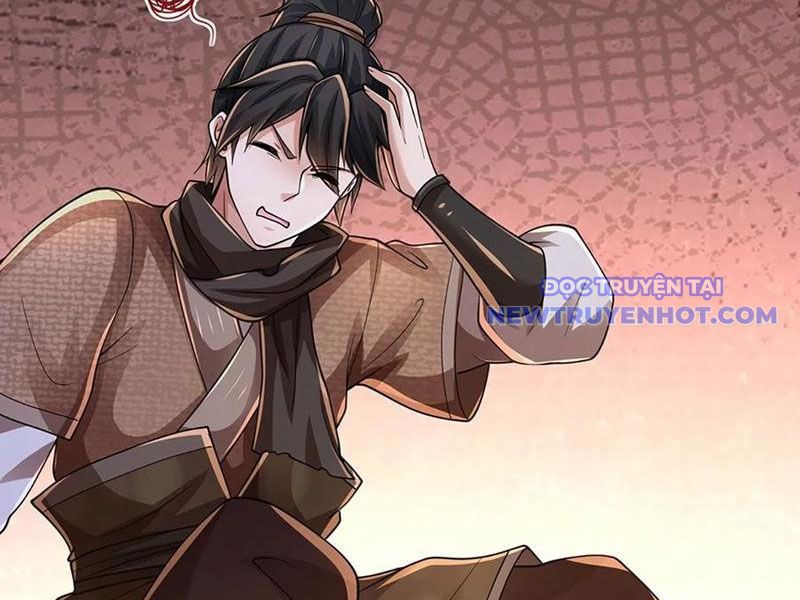   Ta Vô Địch Ở Thế Giới Huyền Huyễn Tận Thế chapter 118 - Trang 10