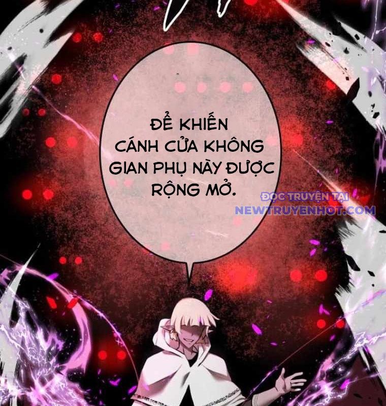 Chinh Phục Hầm Ngục Bằng Sao Chép Và Dán! chapter 28 - Trang 98