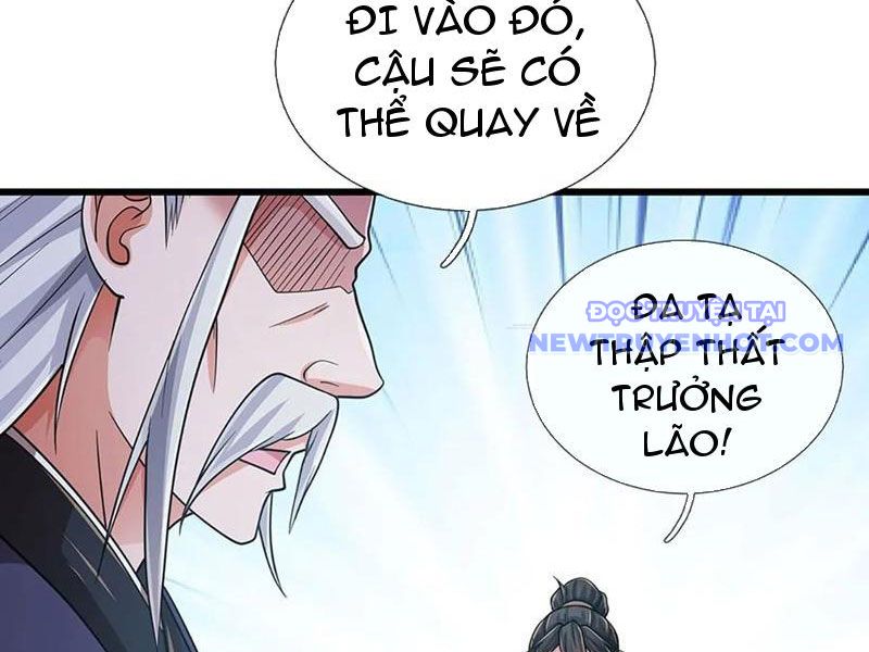   Ta Vô Địch Ở Thế Giới Huyền Huyễn Tận Thế chapter 118 - Trang 50