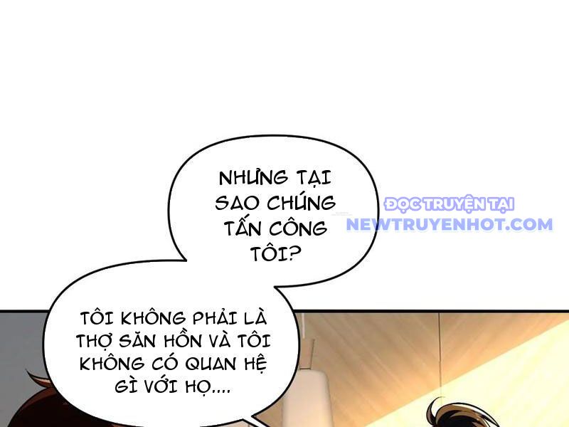 Phát Sóng Trực Tiếp, Ta Cầu Hôn Với Nữ Quỷ, Vậy Mà Nàng Lại Đồng Ý! chapter 24 - Trang 75