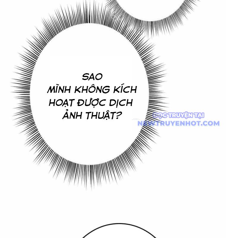 Chinh Phục Hầm Ngục Bằng Sao Chép Và Dán! chapter 27 - Trang 28