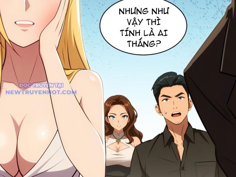 Chung Cực Tùy Ý Thần Hào Hệ Thống chapter 34 - Trang 98