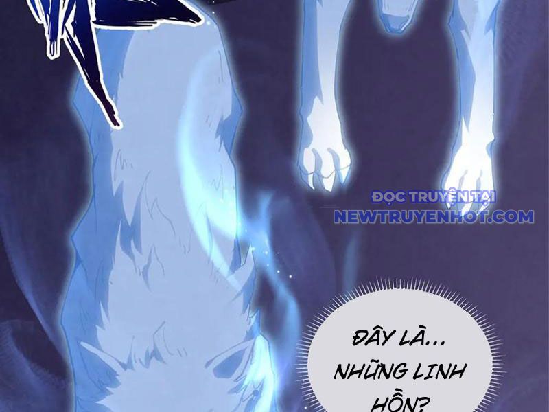 Ta Ký Kết Khế Ước Với Chính Mình chapter 73 - Trang 33