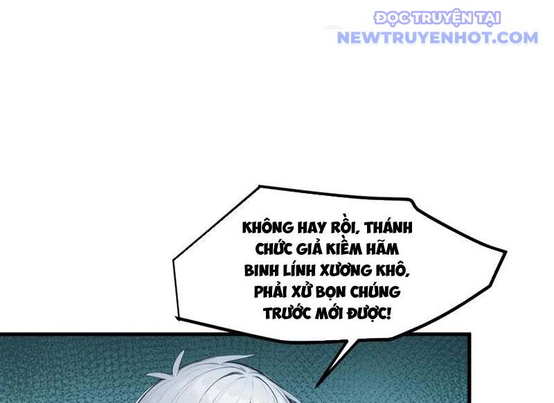 Toàn Dân Thần Vương: Tôi Hiến Tế Nghìn Tỷ Sinh Linh! chapter 86 - Trang 43