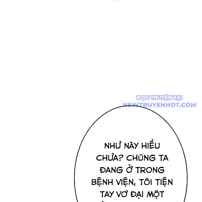 Chinh Phục Hầm Ngục Bằng Sao Chép Và Dán! chapter 24 - Trang 30