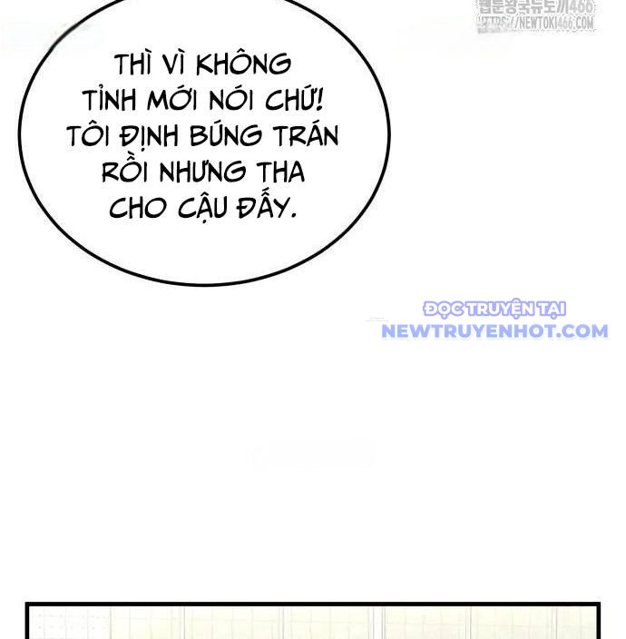 Thủ Môn chapter 40 - Trang 123