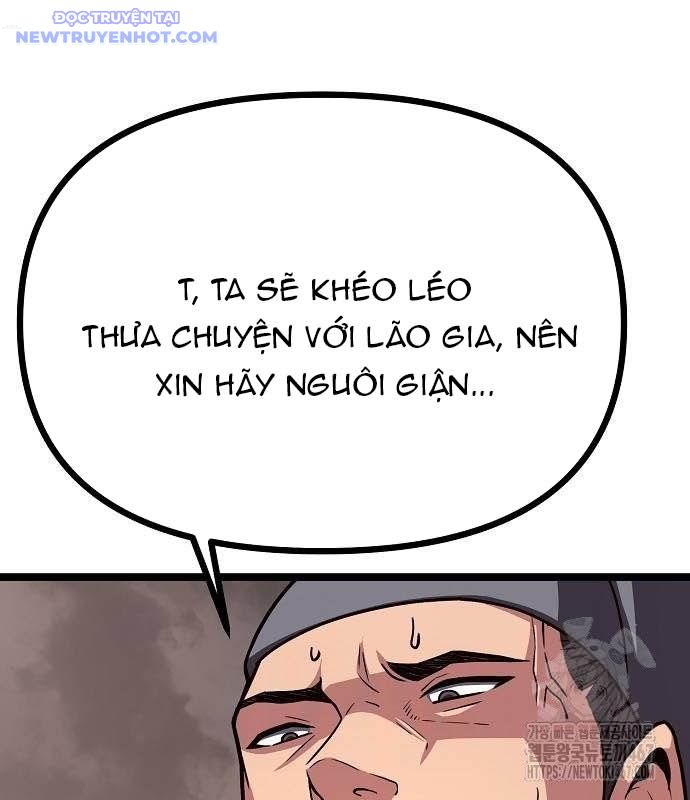 Thông Bách chapter 34 - Trang 123