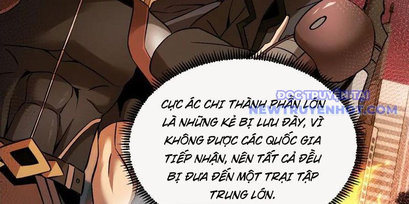 Trảm Linh Thiếu Nữ: Tất Cả Khế Ước Của Ta Đều Là Thượng Cổ Thần Binh chapter 28 - Trang 126