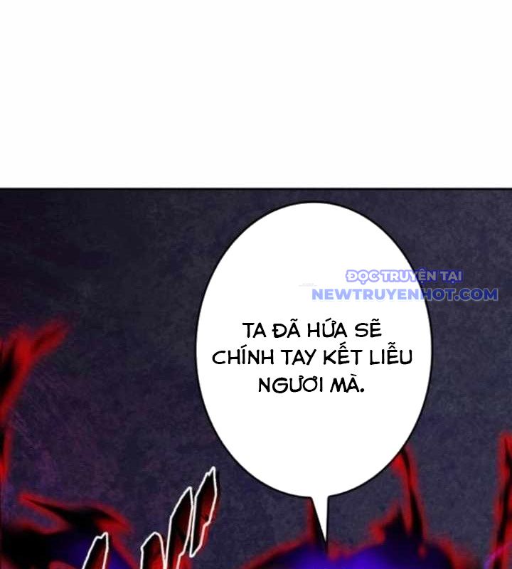 Chinh Phục Hầm Ngục Bằng Sao Chép Và Dán! chapter 35 - Trang 200