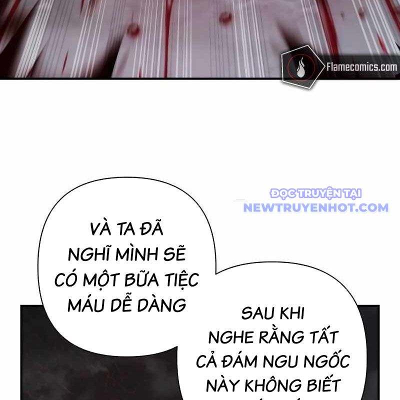 Sự Trở Lại Của Anh Hùng Diệt Thế chapter 144 - Trang 45