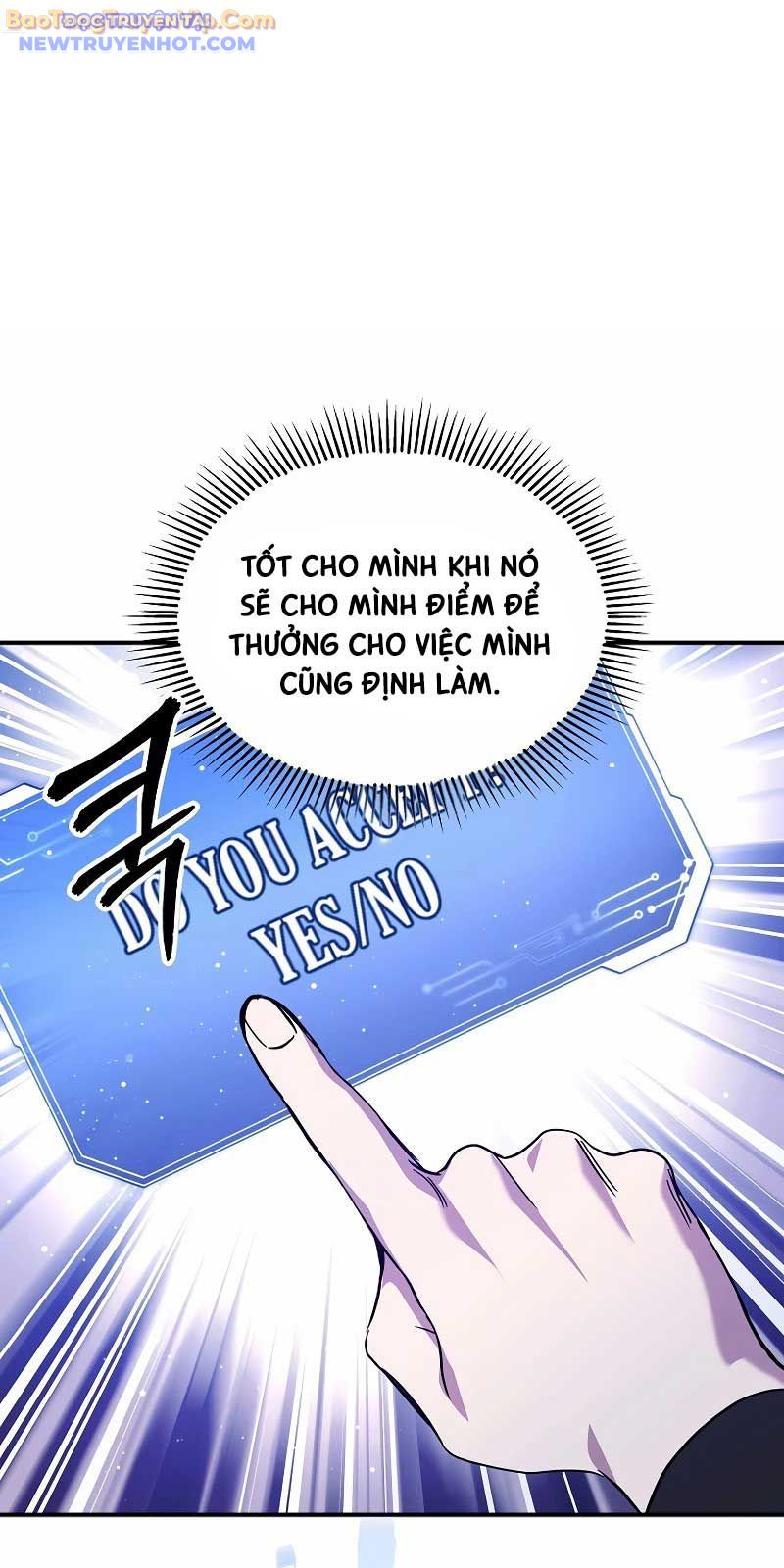 Làm Ơn Dừng Đức Giáo Hoàng Lại chapter 24 - Trang 63