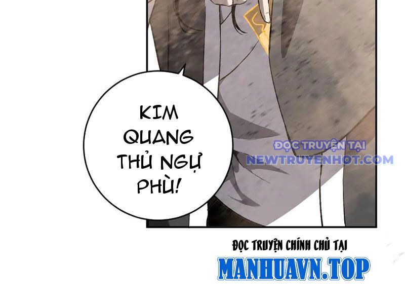 Toàn Dân Tận Thế: Ta Virus Quân Vương chapter 49 - Trang 29